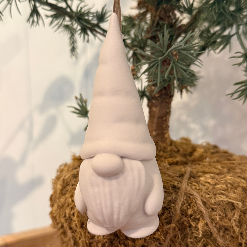 Hang Gnome | Jopy