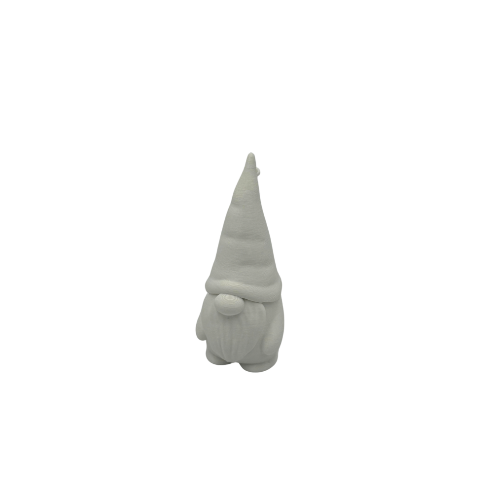 Hang Gnome | Jopy