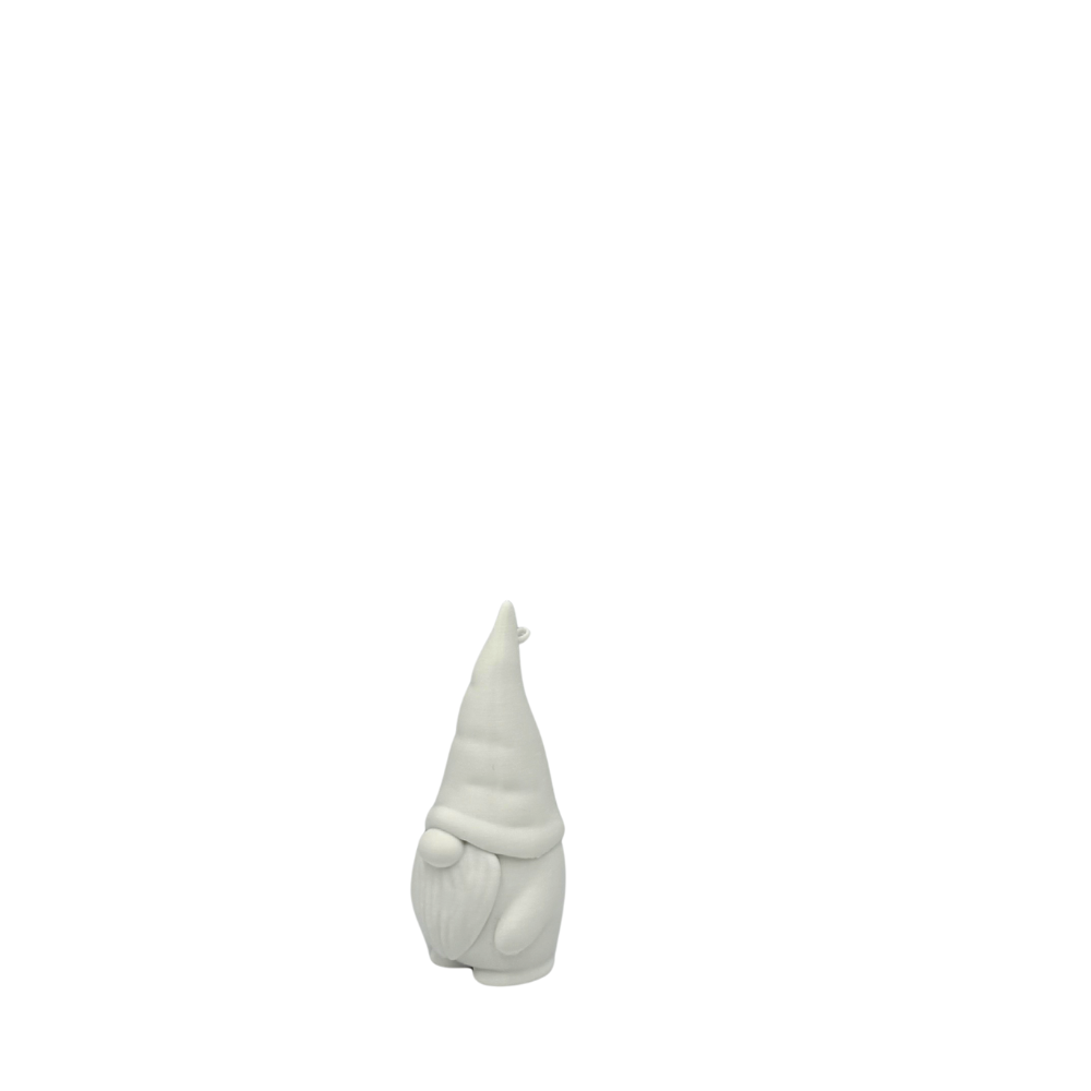 Hang Gnome | Jopy