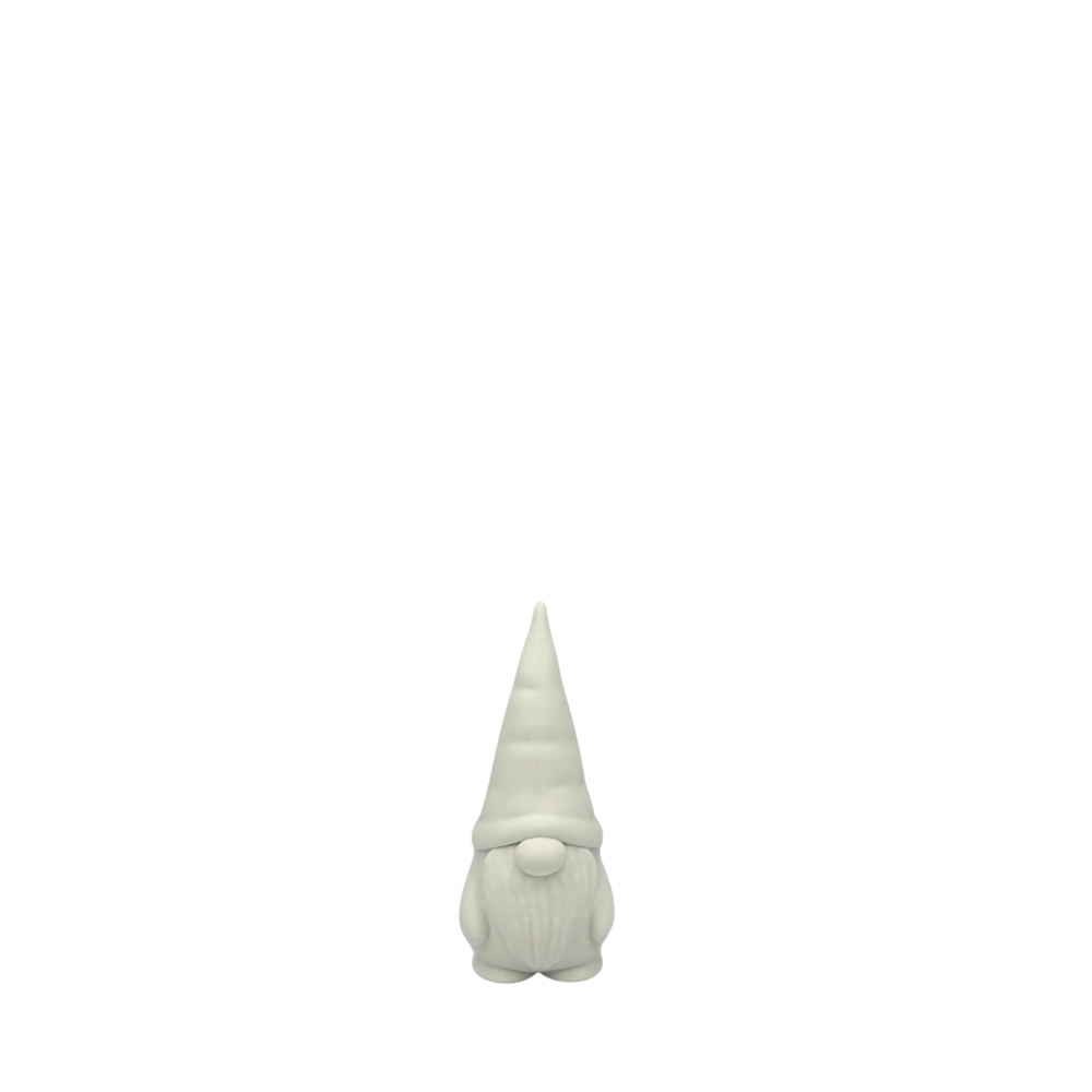 Hang Gnome | Jopy