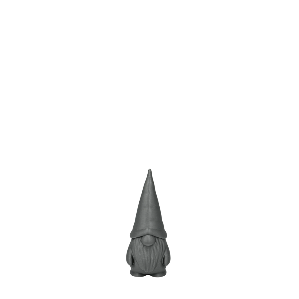 Hang Gnome | Jopy