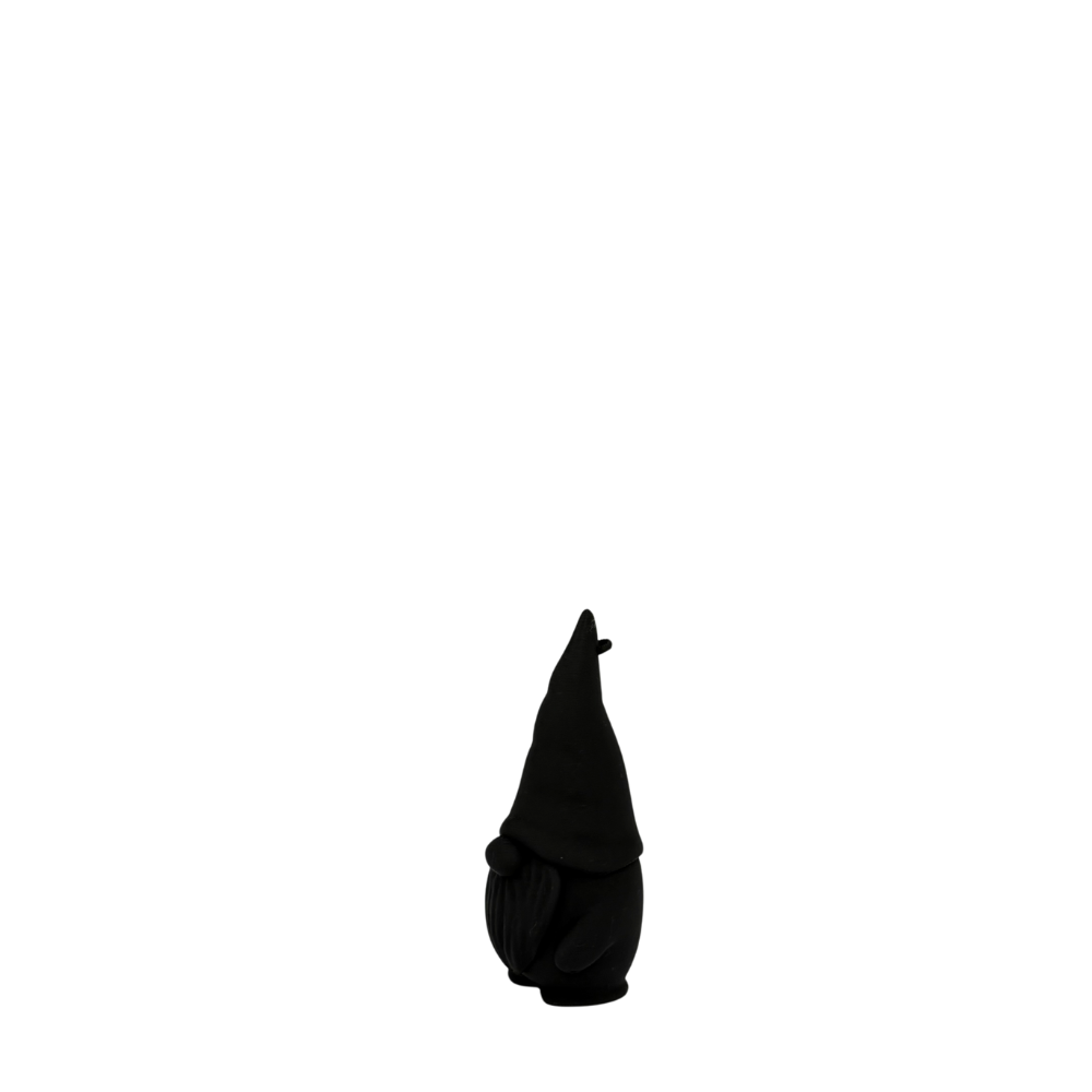Hang Gnome | Jopy