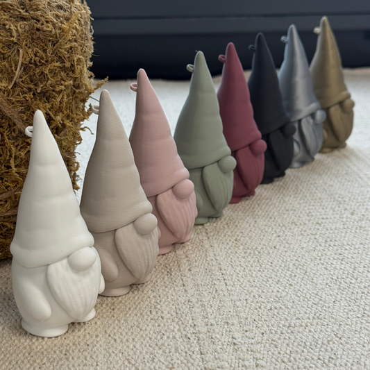 Hang Gnome | Jopy