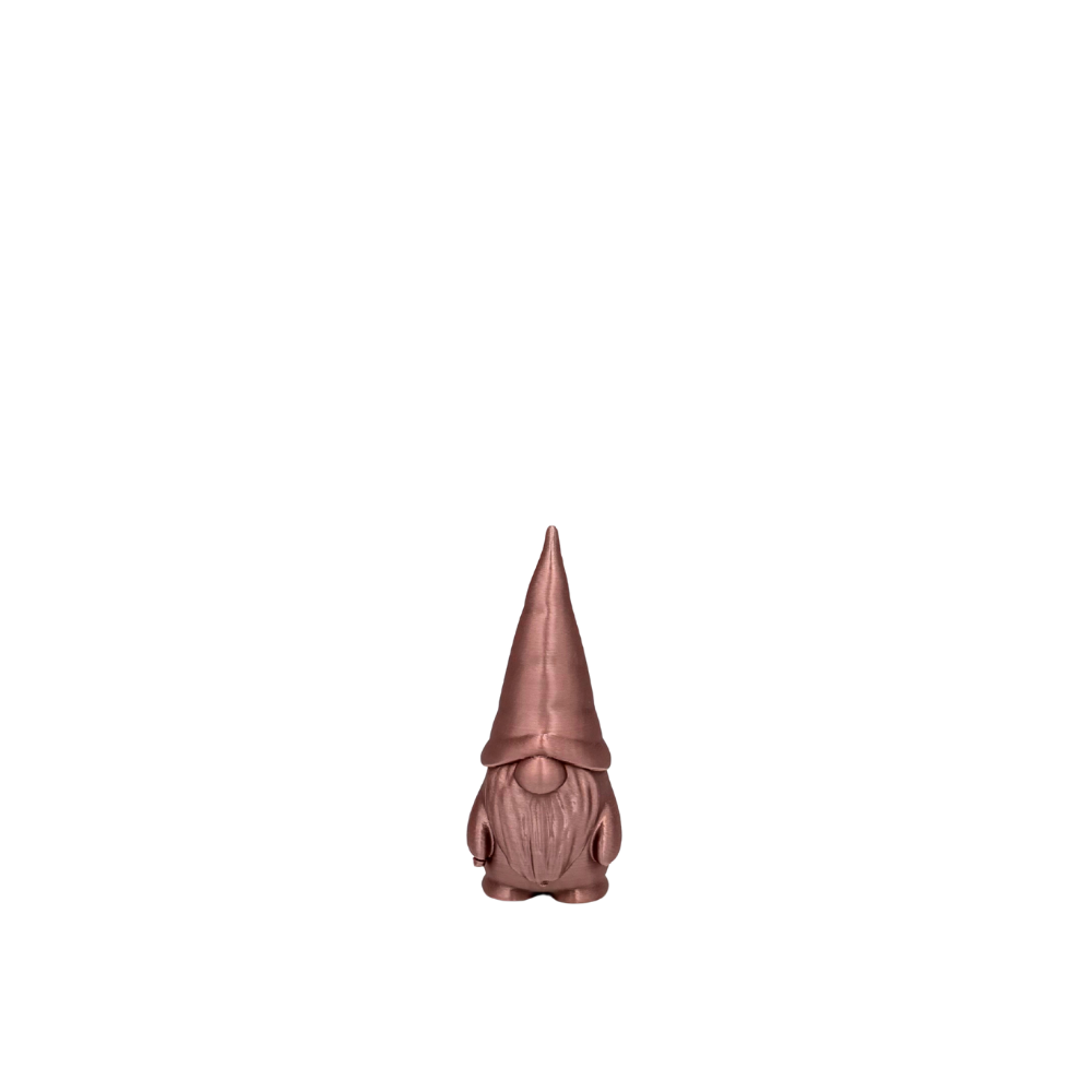 Hang Gnome | Jopy