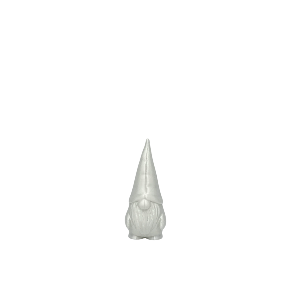 Hang Gnome | Jopy