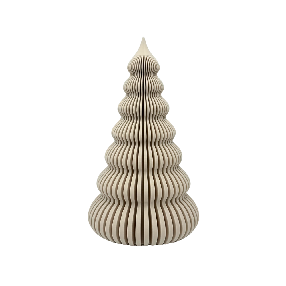 Kerstbomen