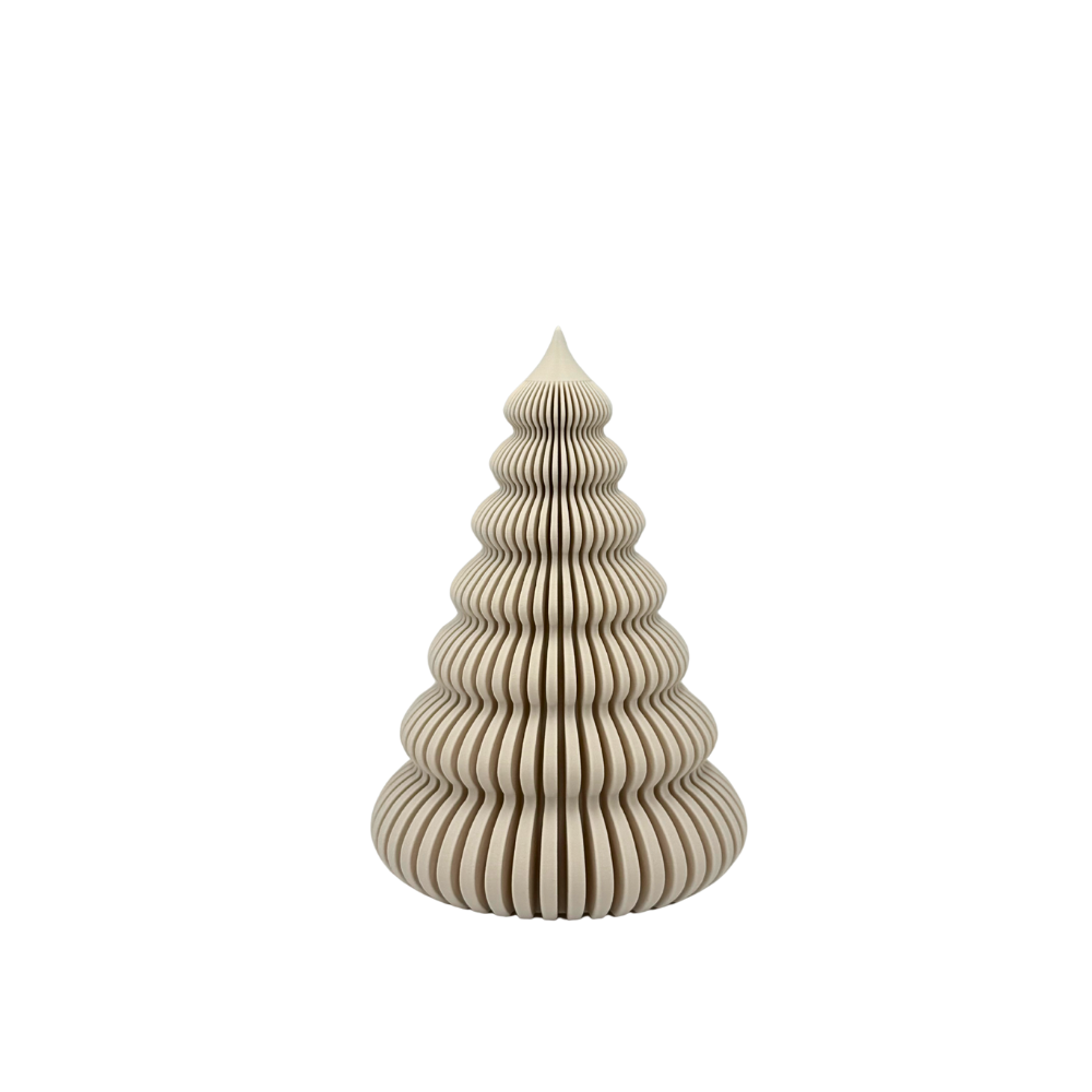 Kerstbomen