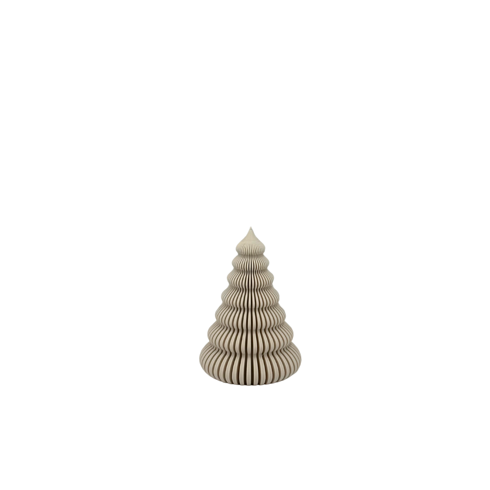 Kerstbomen