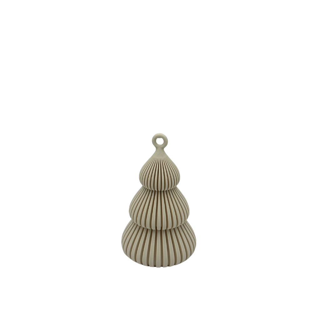 Kerstboomhanger | Noa