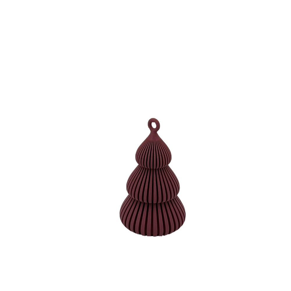 Kerstboomhanger | Noa