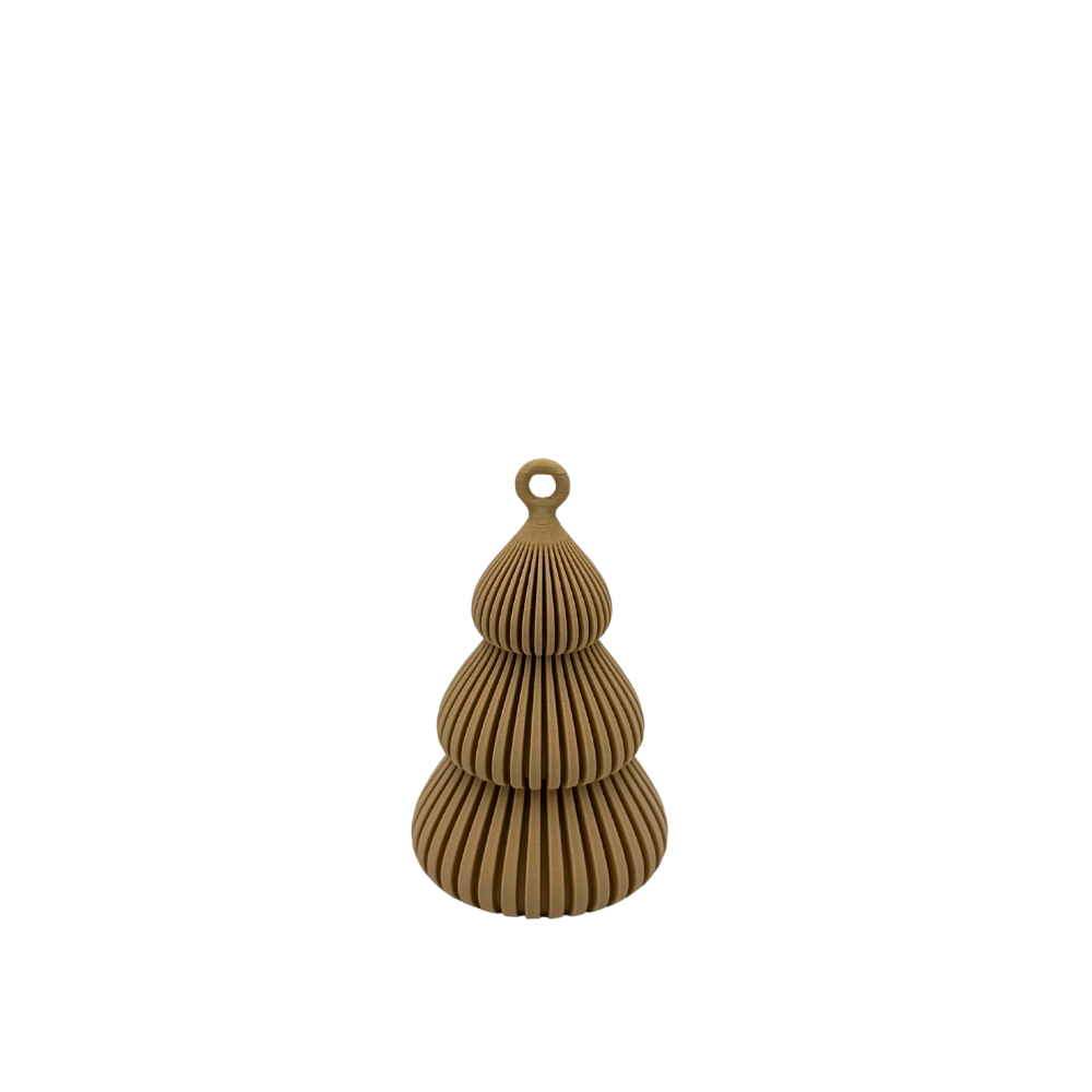 Kerstboomhanger | Noa