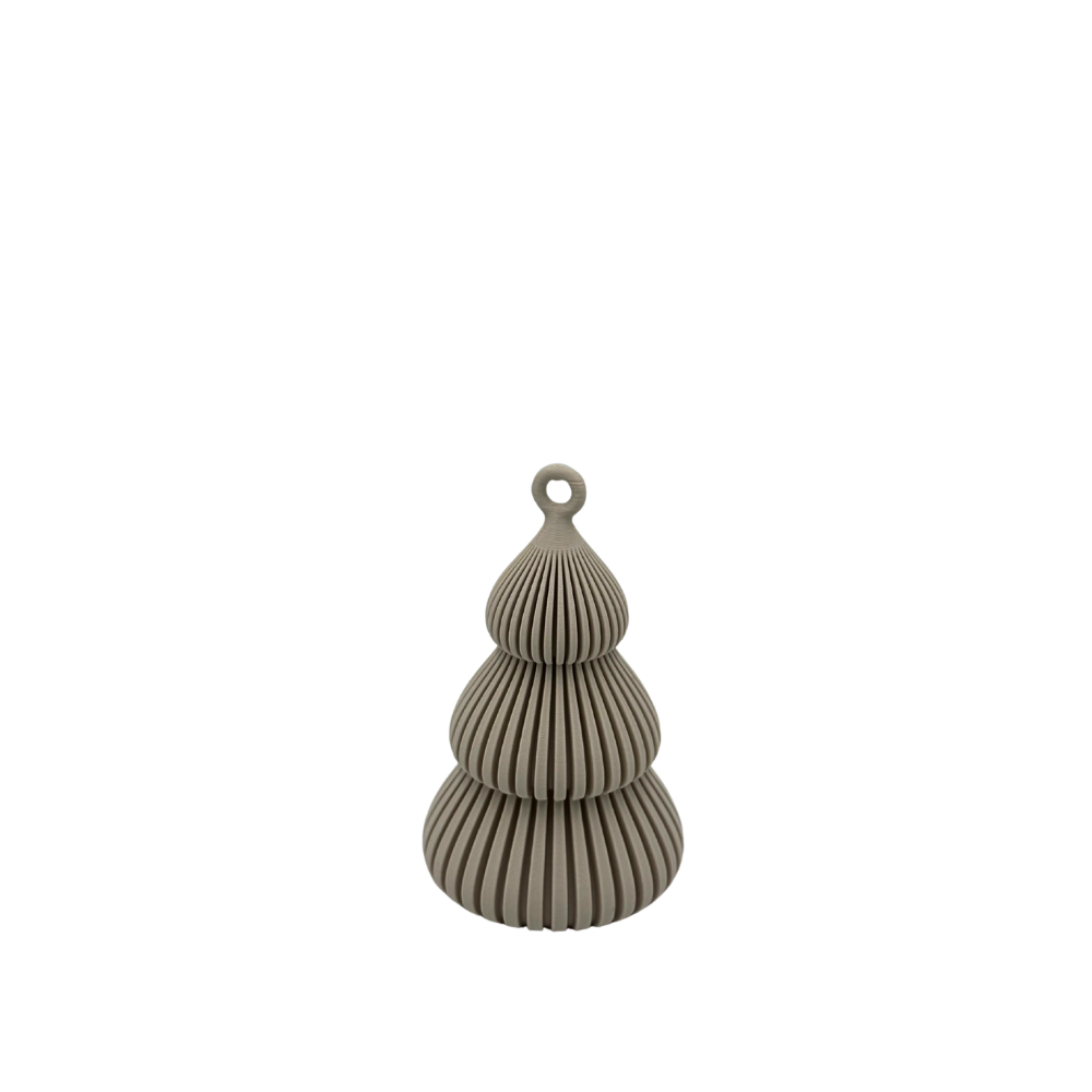 Kerstboomhanger | Noa