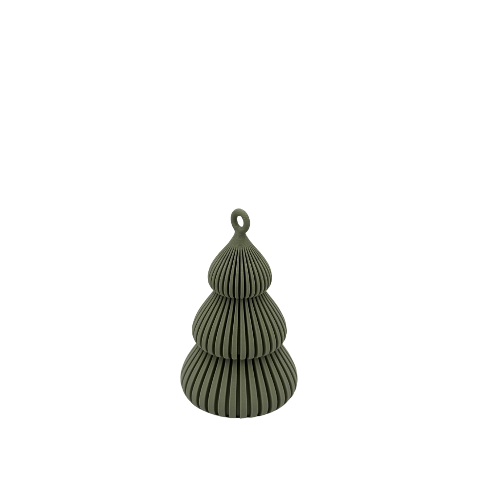 Kerstboomhanger | Noa