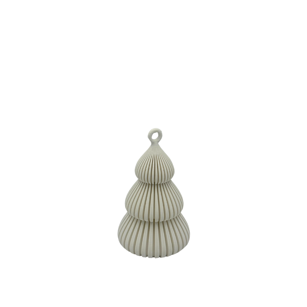 Kerstboomhanger | Noa