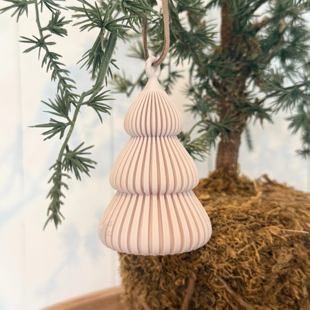 Kerstboomhanger | Noa
