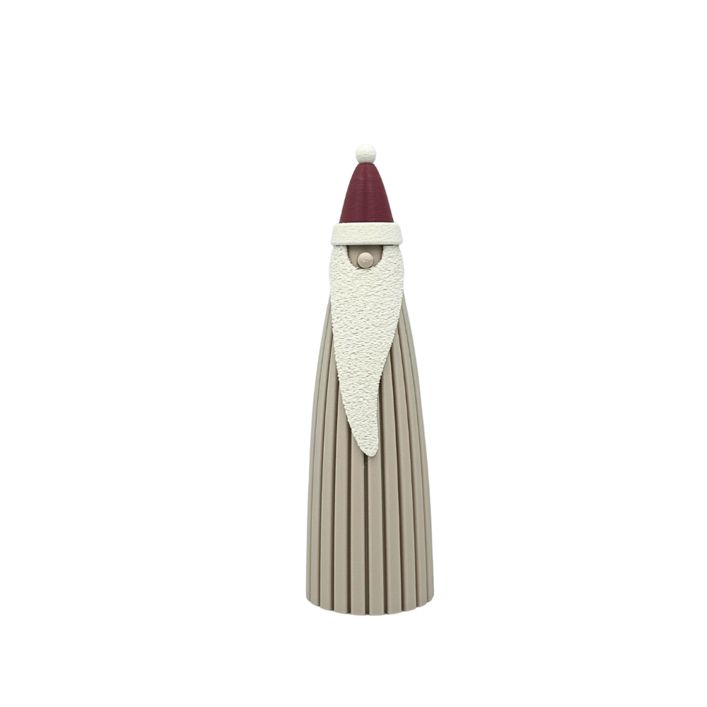 Kerstman | Otto