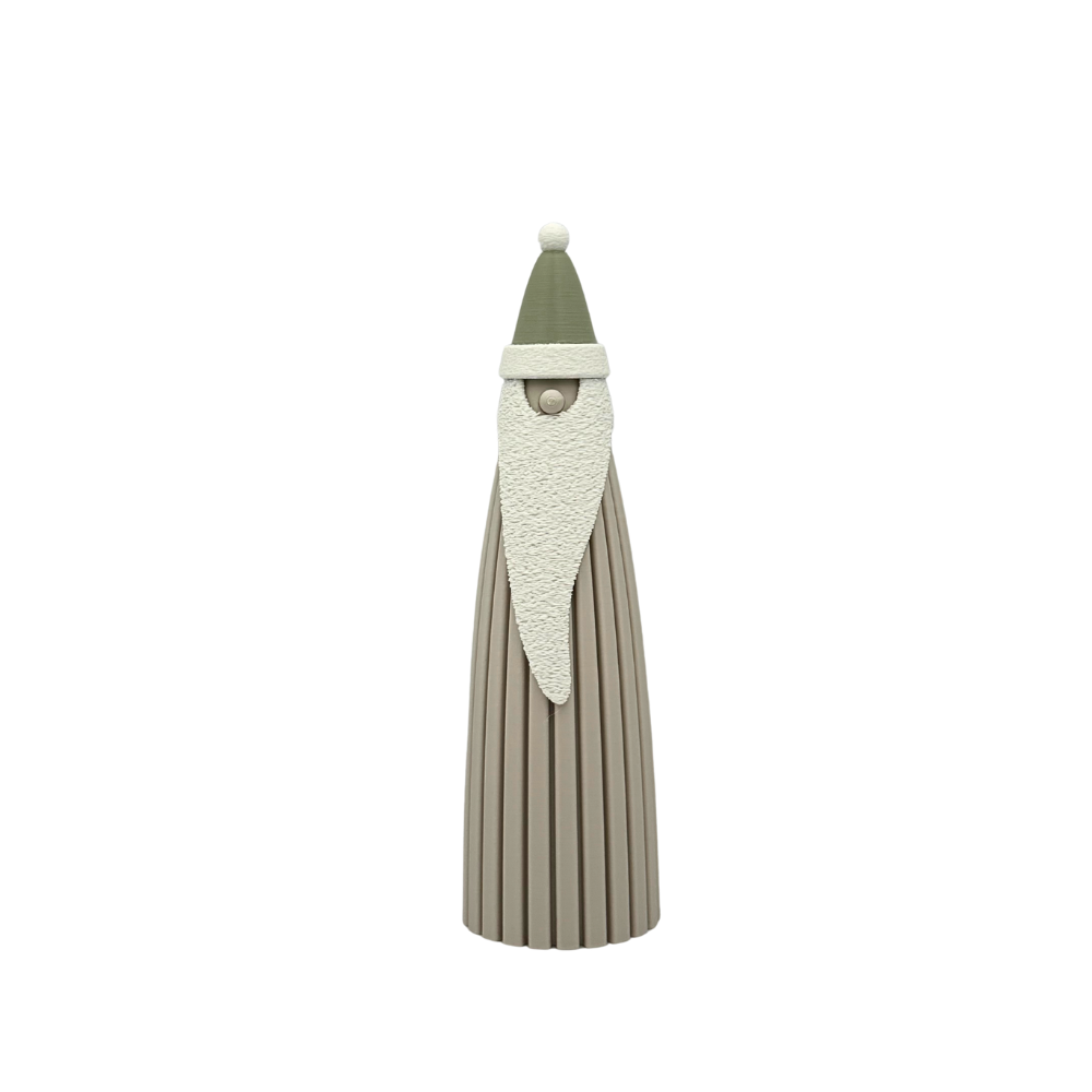 Kerstman | Otto
