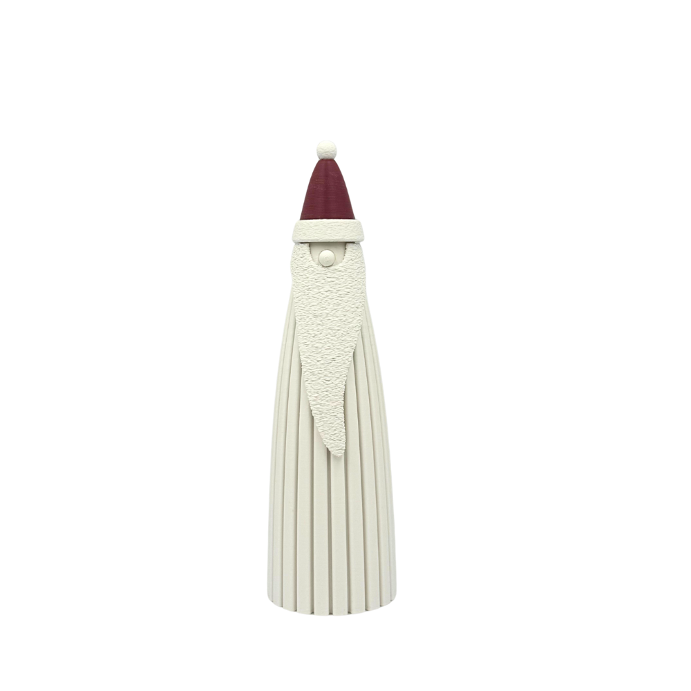 Kerstman | Otto