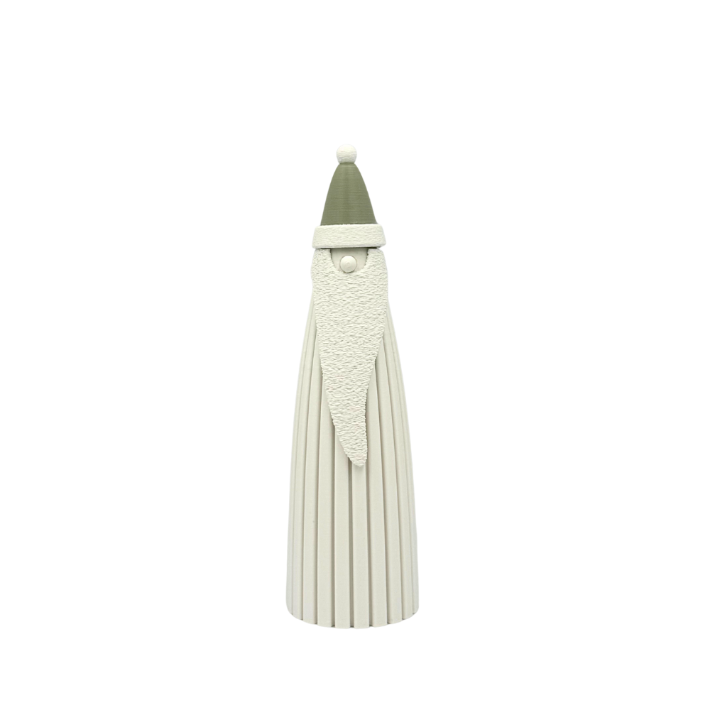 Kerstman | Otto