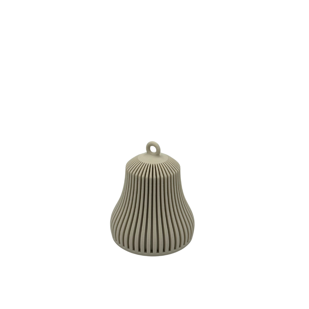 Kerstboomhanger | Belle