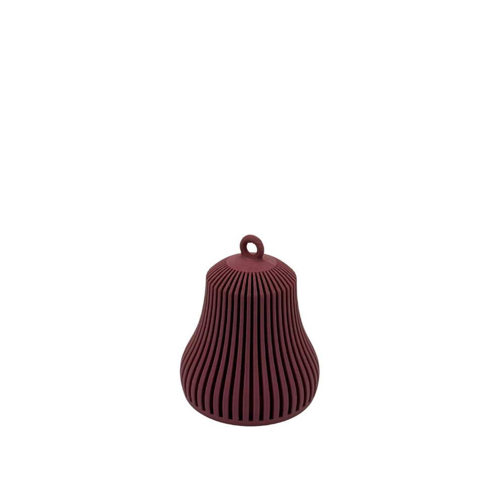 Kerstboomhanger | Belle