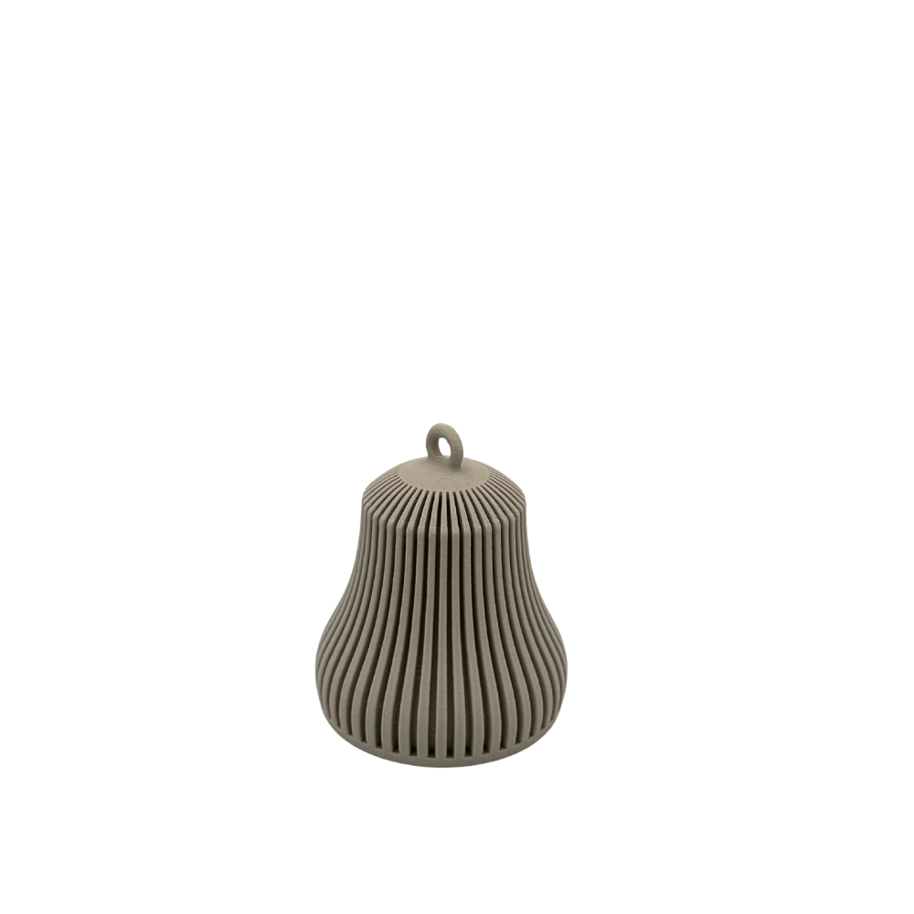 Kerstboomhanger | Belle