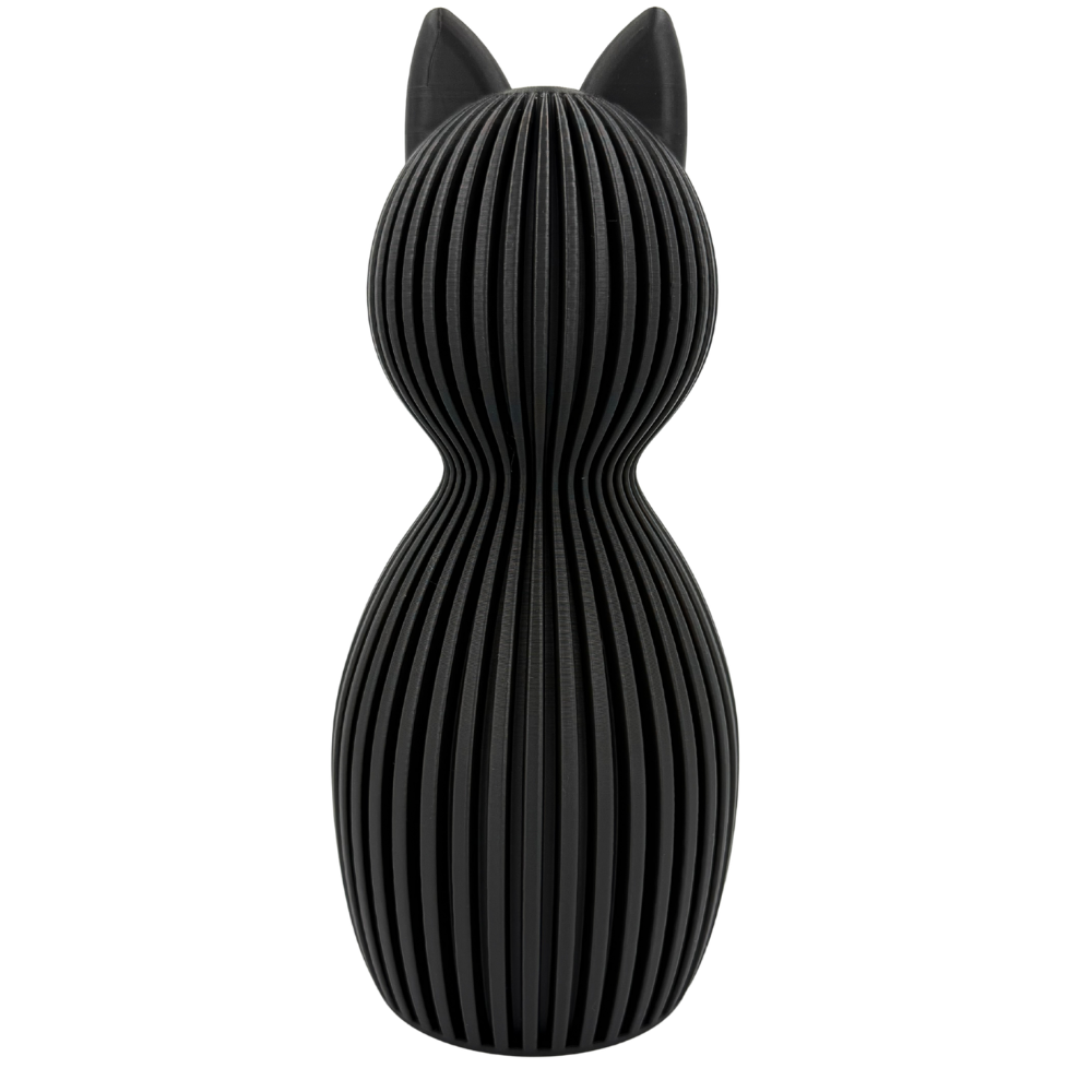Kat | Neeltje