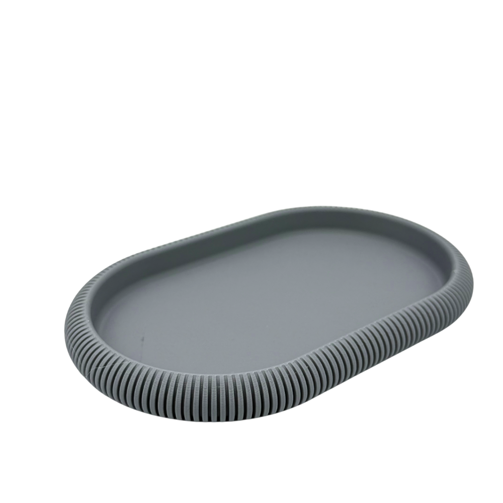 Tray | Linn S
