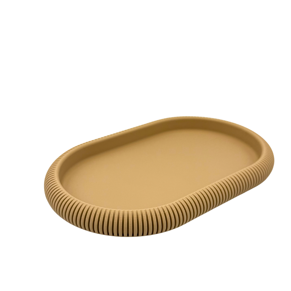 Tray | Linn S