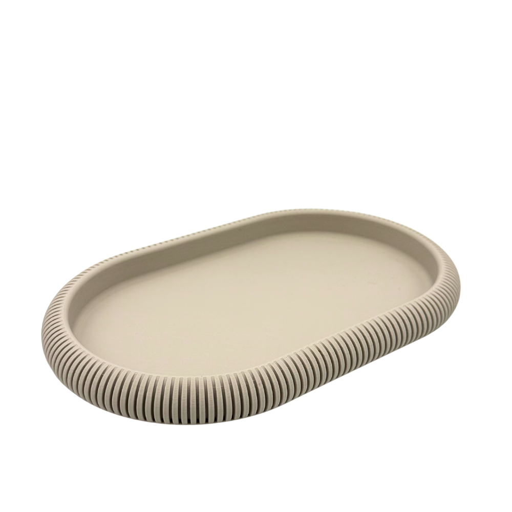 Tray | Linn S