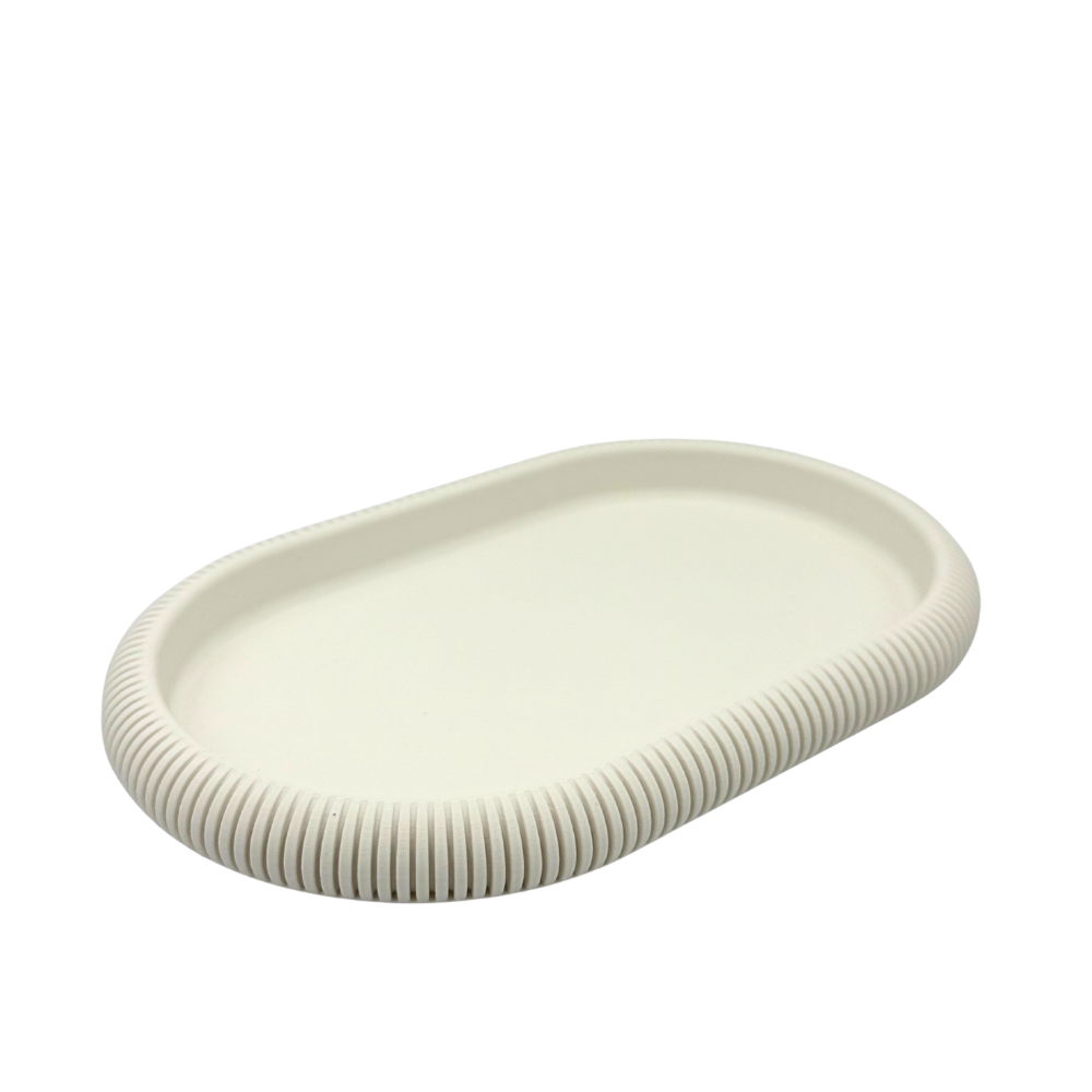 Tray | Linn S