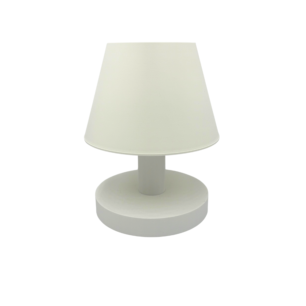 LED-Kaars Schemerlampje | Job