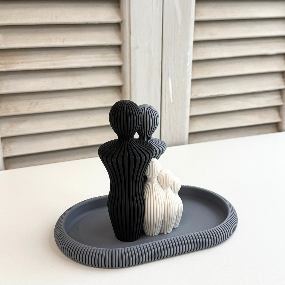 Tray | Linn S