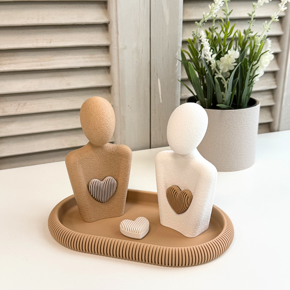 Tray | Linn S