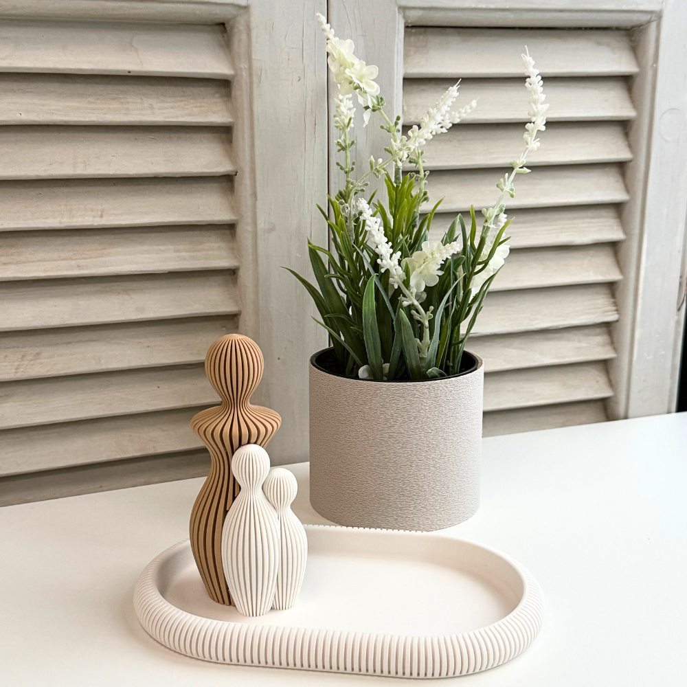 Tray | Linn S