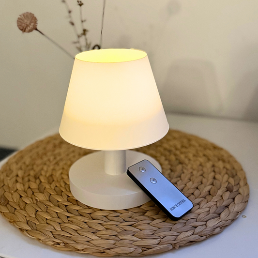LED-Kaars Schemerlampje | Job