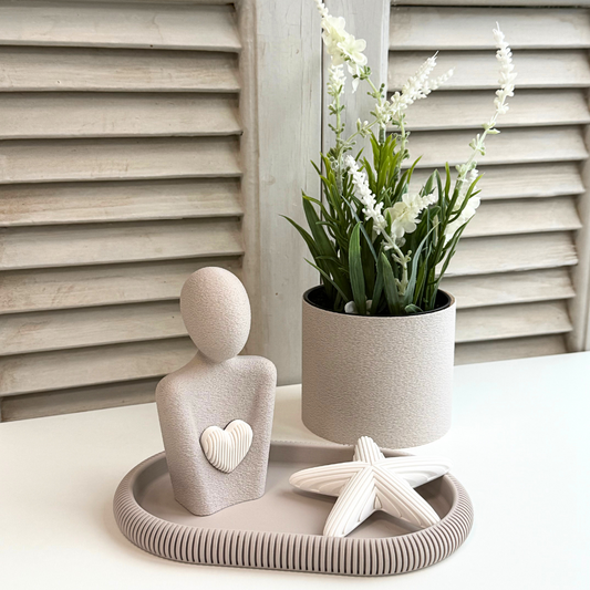 Tray | Linn S