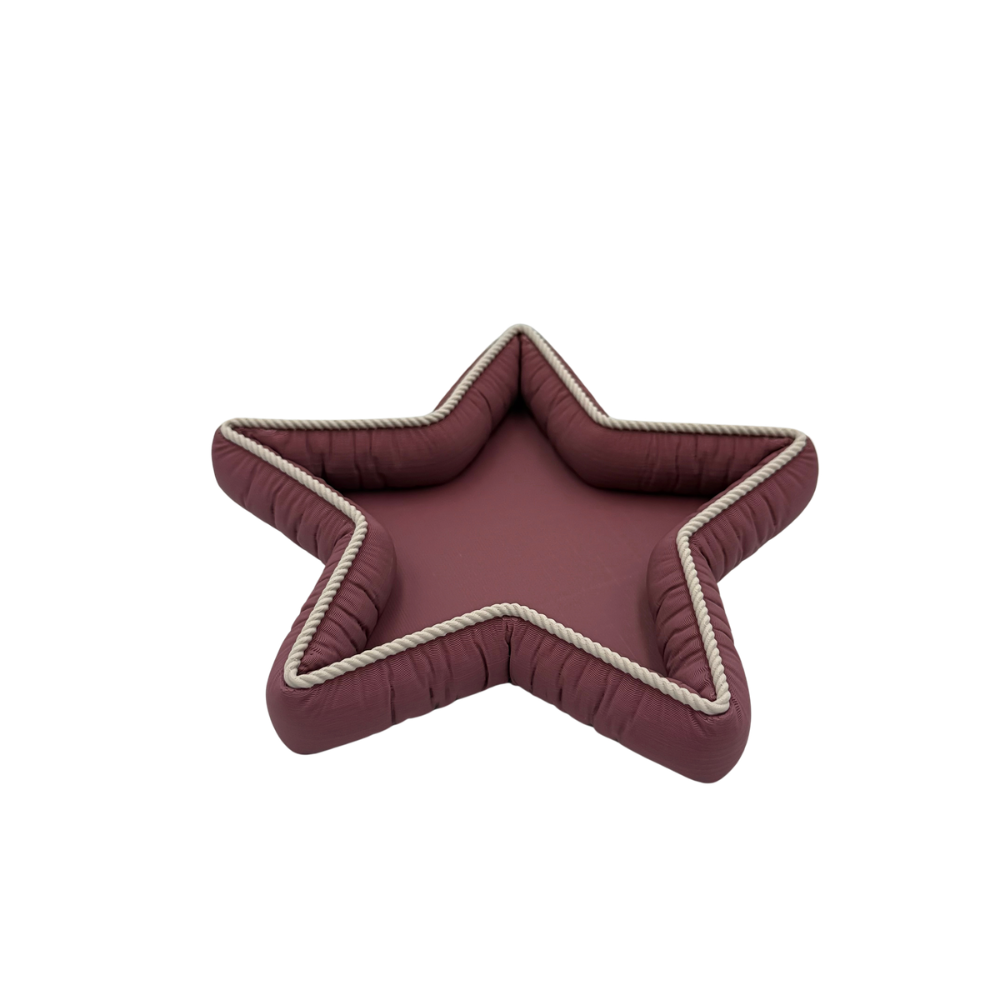 Kersttrays Noël