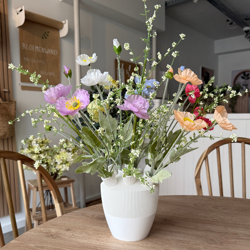 Tulpenvaas | Ellen