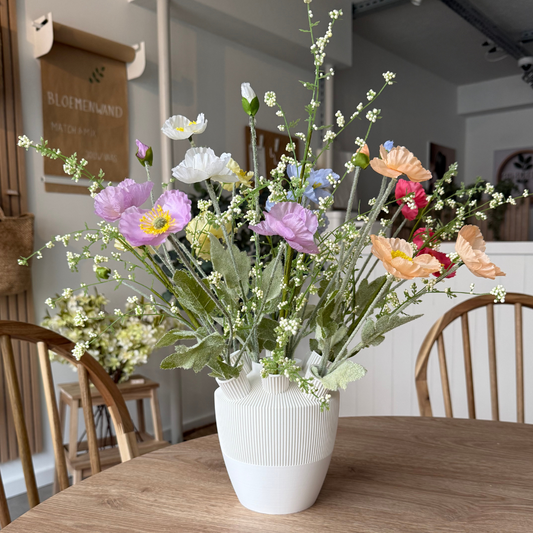 Tulpenvaas | Ellen